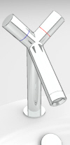 Descarga gratis 3D Modelos!