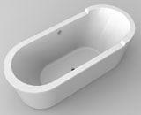 Descarga gratis 3D Modelos!