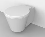 Descarga gratis 3D Modelos!