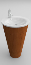 Descarga gratis 3D Modelos!
