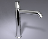 Descarga gratis 3D Modelos!