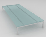 Descarga gratis 3D Modelos!