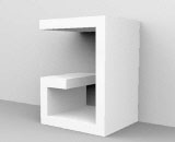 Descarga gratis 3D Modelos!
