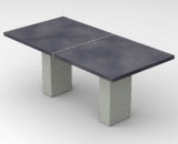 Descarga gratis 3D Modelos!