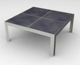 Descarga gratis 3D Modelos!