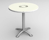 Descarga gratis 3D Modelos!