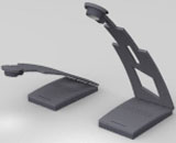 Descarga gratis 3D Modelos!