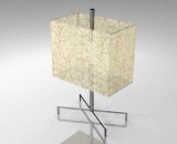 Descarga gratis 3D Modelos!