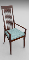 Descarga gratis 3D Modelos!