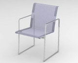 Descarga gratis 3D Modelos!