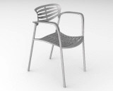 Descarga gratis 3D Modelos!