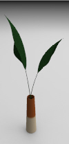 plantas 12 - floral