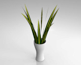 Descarga gratis 3D Modelos!