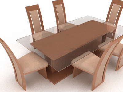 Descarga gratis 3D Modelos!
