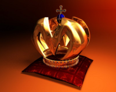 Descarga gratis 3D Modelos!