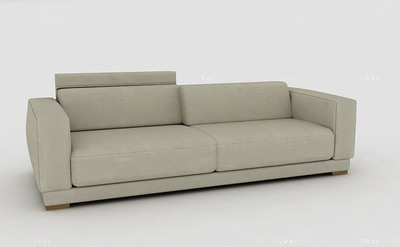 Descarga gratis 3D Modelos!