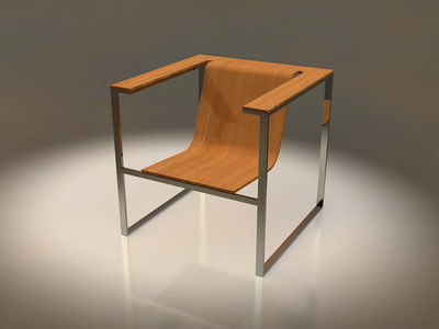 Descarga gratis 3D Modelos!