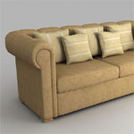 muebles / Sas  33-6