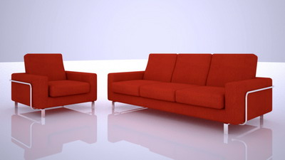 Descarga gratis 3D Modelos!