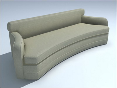 Descarga gratis 3D Modelos!