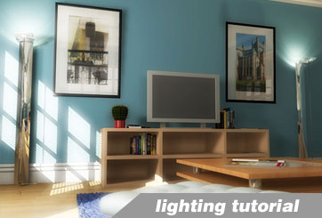 Descarga gratis 3D Modelos!