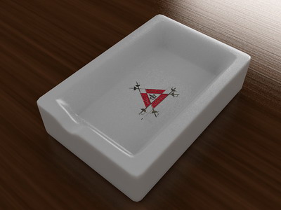Descarga gratis 3D Modelos!