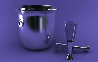 Descarga gratis 3D Modelos!