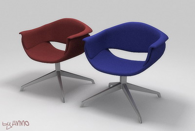 Descarga gratis 3D Modelos!