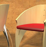 Descarga gratis 3D Modelos!