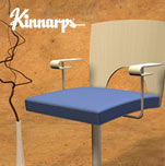 Descarga gratis 3D Modelos!