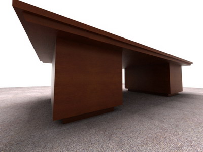 Descarga gratis 3D Modelos!