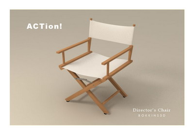 Descarga gratis 3D Modelos!