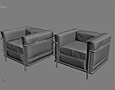 Descarga gratis 3D Modelos!