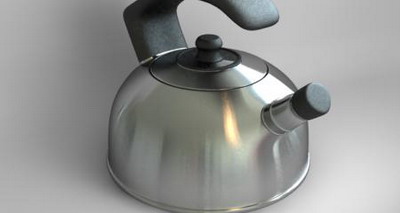 Descarga gratis 3D Modelos!