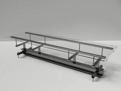 Descarga gratis 3D Modelos!