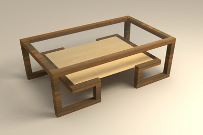 Descarga gratis 3D Modelos!