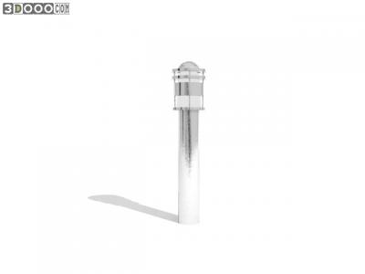 3dmax