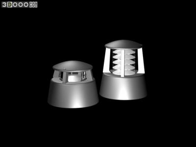 3dmax
