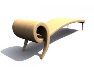 3dmax