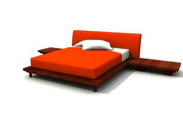 3dmax