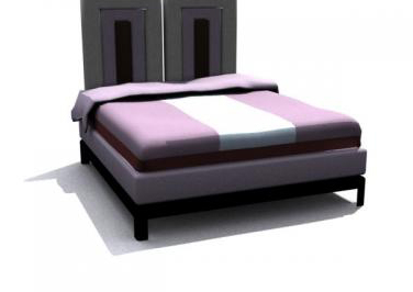 3dmax
