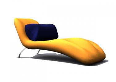 3dmax