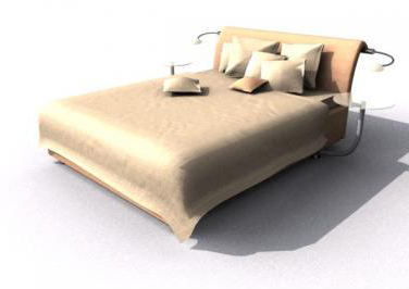 3dmax