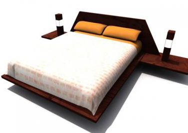 3dmax