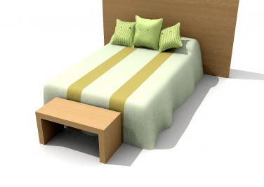 3dmax