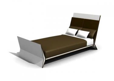 3dmax