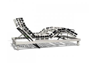 3dmax