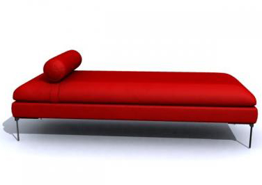 3dmax