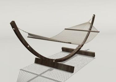 3dmax