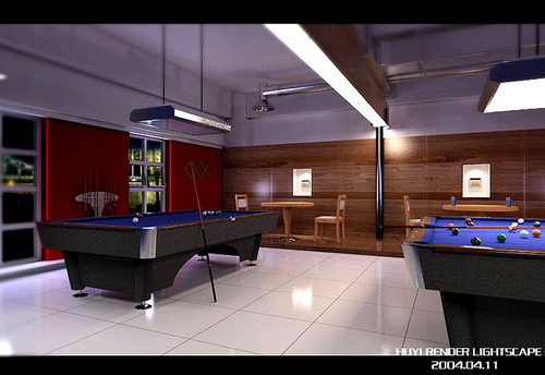 3dmax